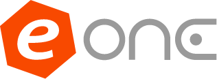 logo-e-one.png